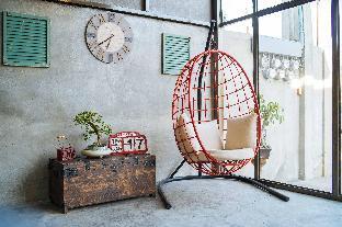 RedDoorz Plus @ Casa Lucia Sindalan San Fernando City Pampanga 1*