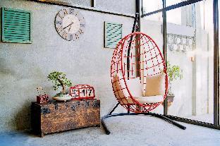 RedDoorz Plus @ Casa Lucia Sindalan San Fernando City Pampanga 1*