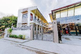 RedDoorz Plus @ Casa Lucia Sindalan San Fernando City Pampanga 1*