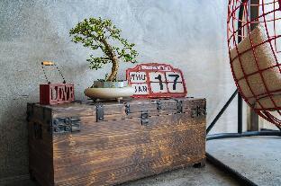RedDoorz Plus @ Casa Lucia Sindalan San Fernando City Pampanga 1*