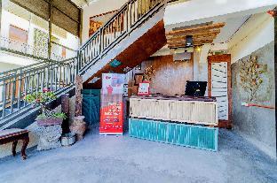 RedDoorz Plus @ Casa Lucia Sindalan San Fernando City Pampanga 1*