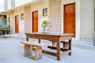 RedDoorz Plus @ Casa Lucia Sindalan San Fernando City Pampanga 1*