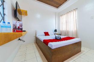 RedDoorz Plus @ Casa Lucia Sindalan San Fernando City Pampanga 1*