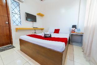 RedDoorz Plus @ Casa Lucia Sindalan San Fernando City Pampanga 1*
