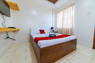 RedDoorz Plus @ Casa Lucia Sindalan San Fernando City Pampanga 1*