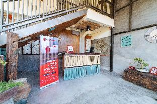 RedDoorz Plus @ Casa Lucia Sindalan San Fernando City Pampanga 1*