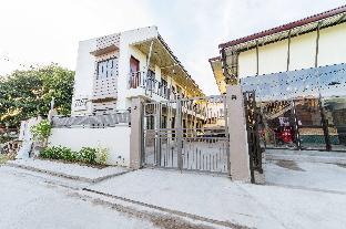 RedDoorz Plus @ Casa Lucia Sindalan San Fernando City Pampanga 1*