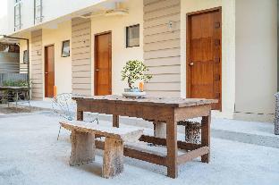 RedDoorz Plus @ Casa Lucia Sindalan San Fernando City Pampanga 1*