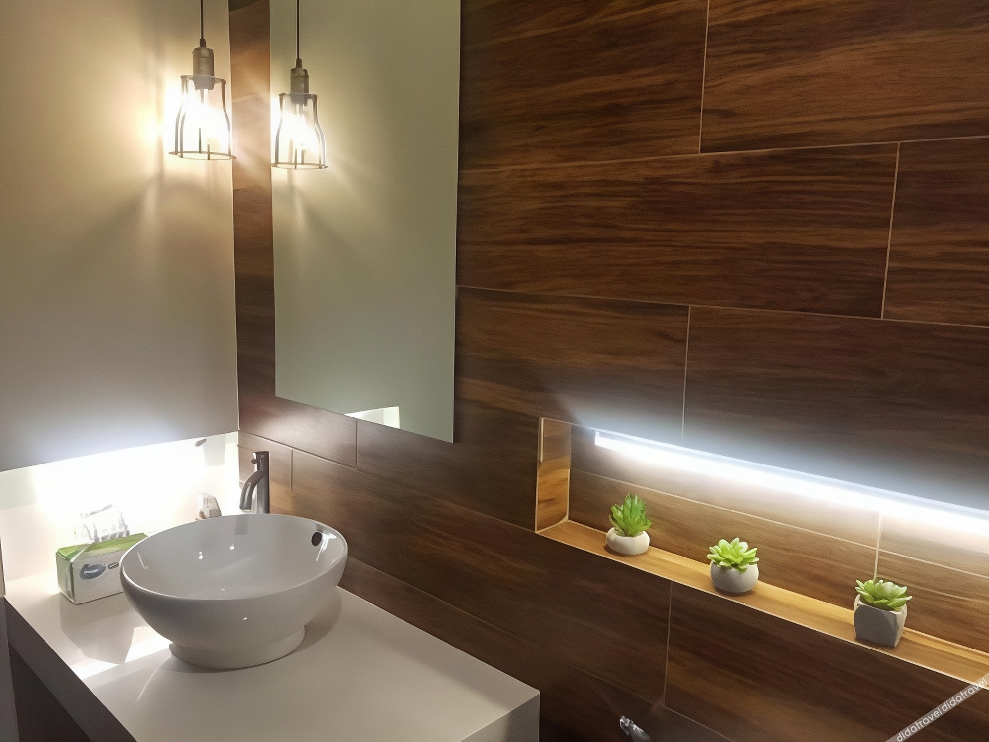 Andeo Suites 3*