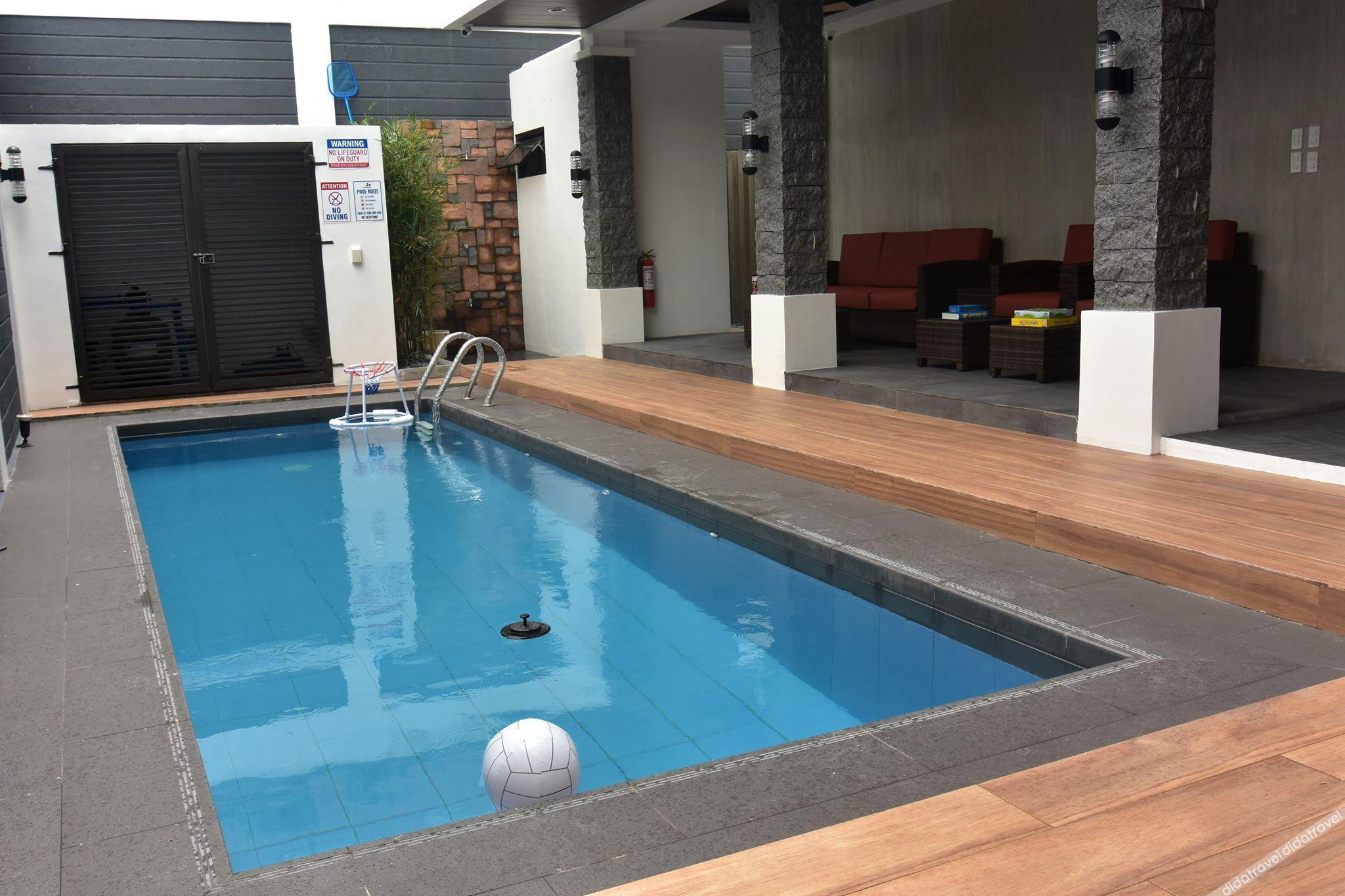 Andeo Suites 3*