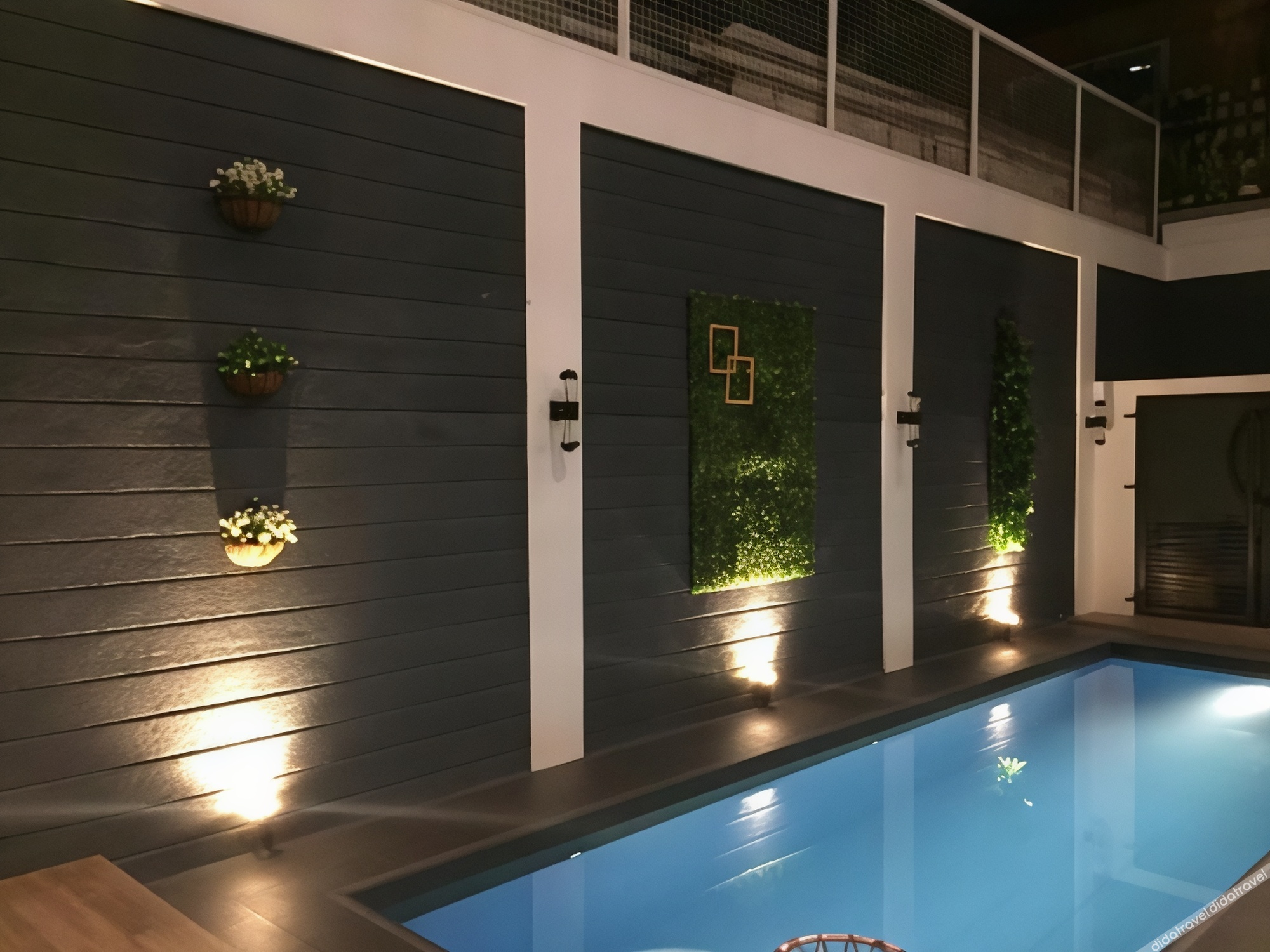 Andeo Suites 3*