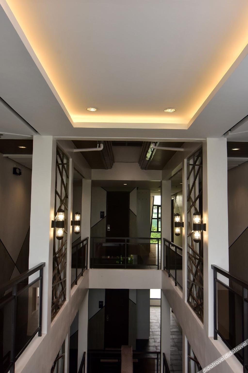 Andeo Suites 3*