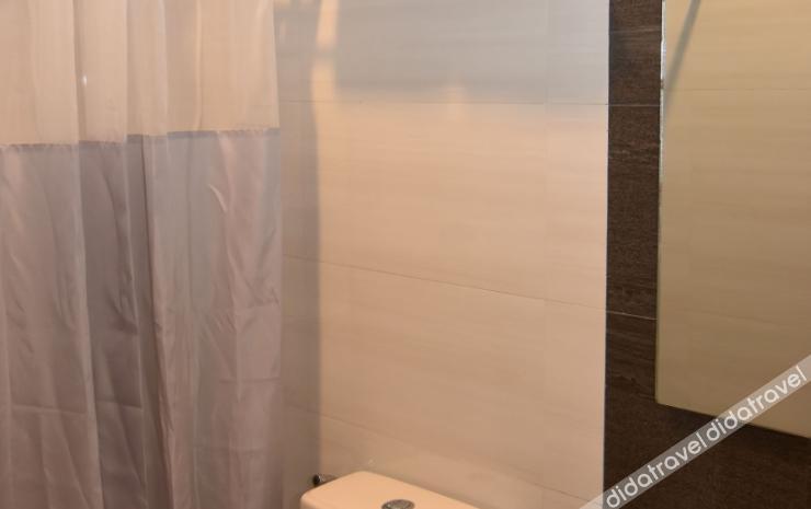 Andeo Suites 3*