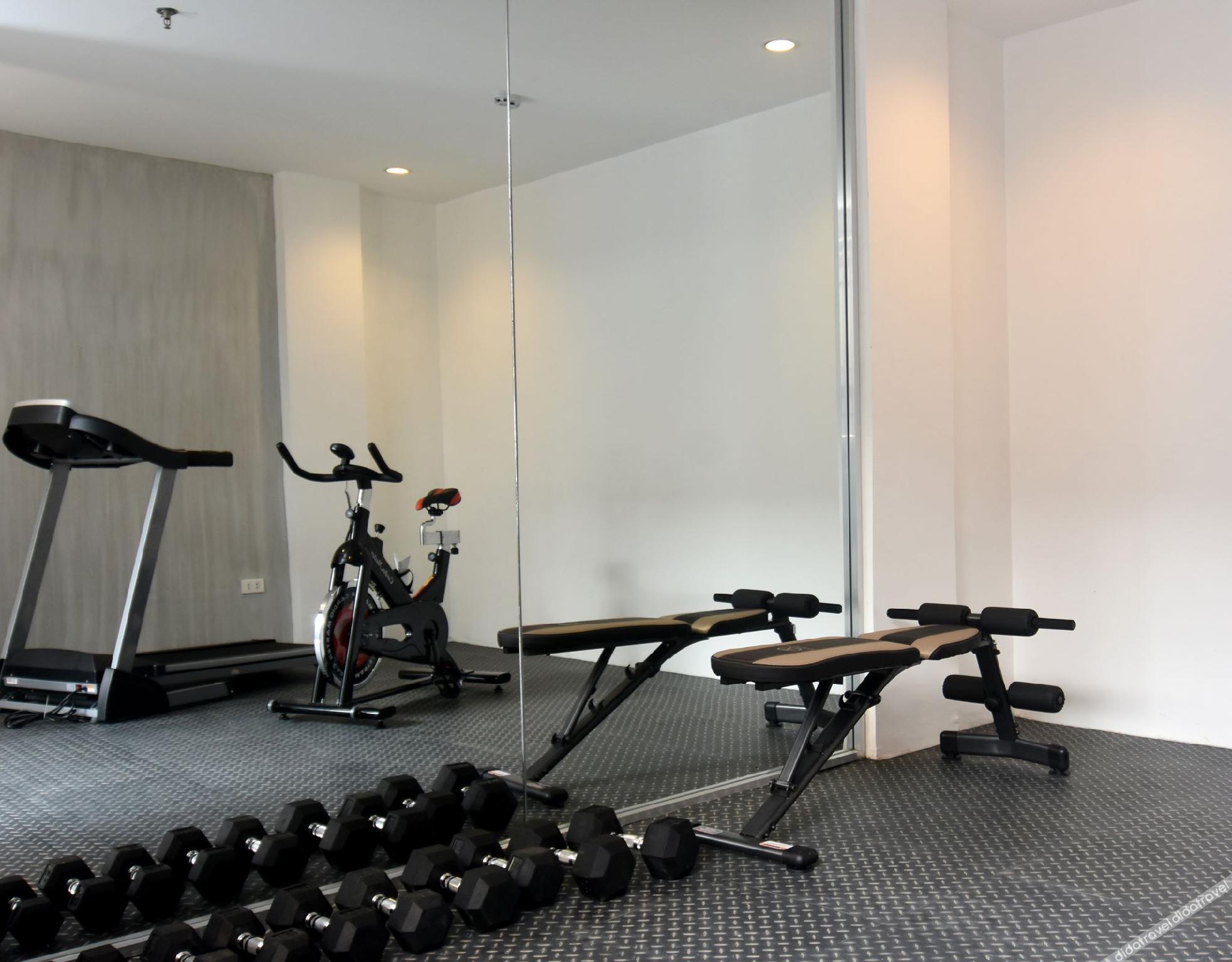Andeo Suites 3*