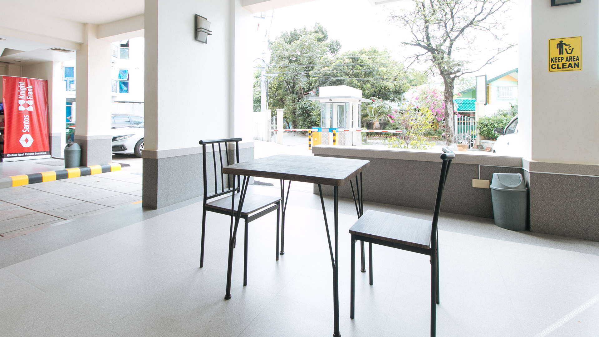RedDoorz Plus @ Alpina Heights Paranaque 2*