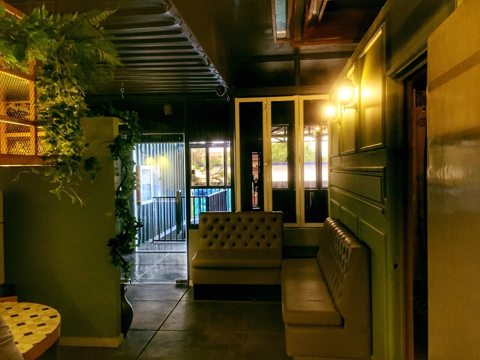 Hotel Snow Angeles 3*
