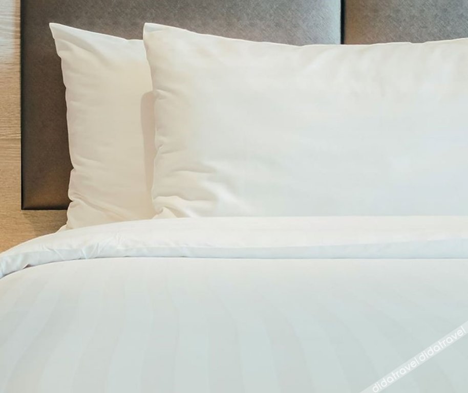 Sky Hotel Pampanga 3*