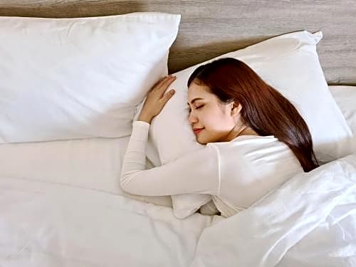 Hop Inn Ortigas Center Manila 3*