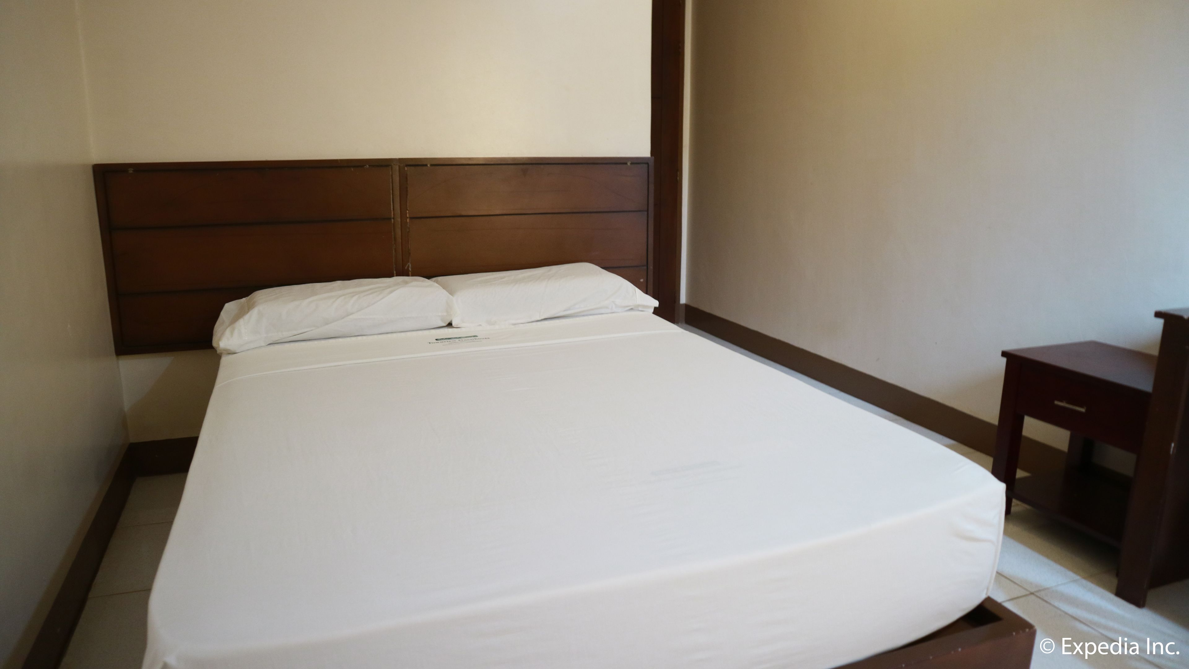 Townview Guest House 2*