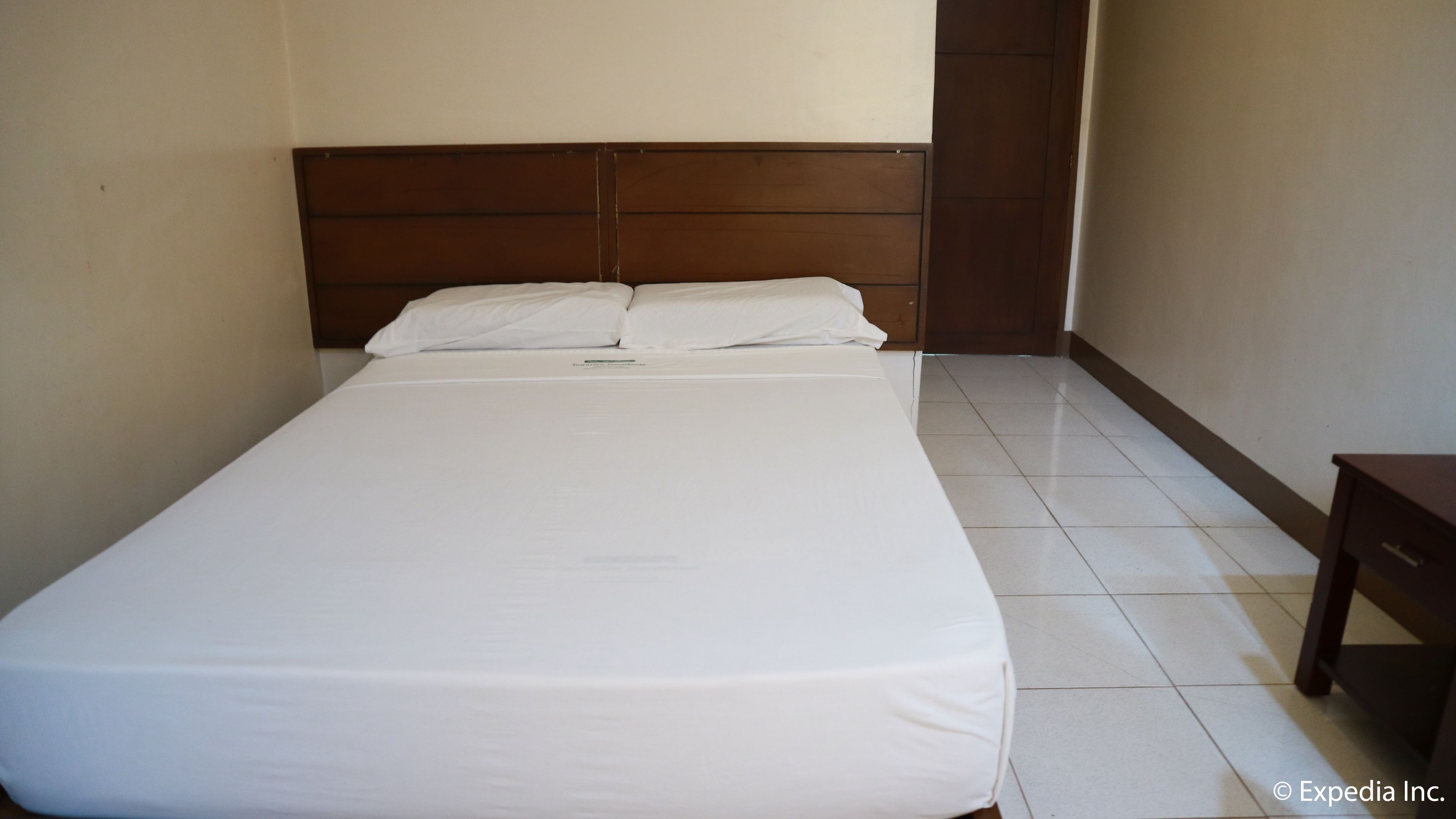 Townview Guest House 2*