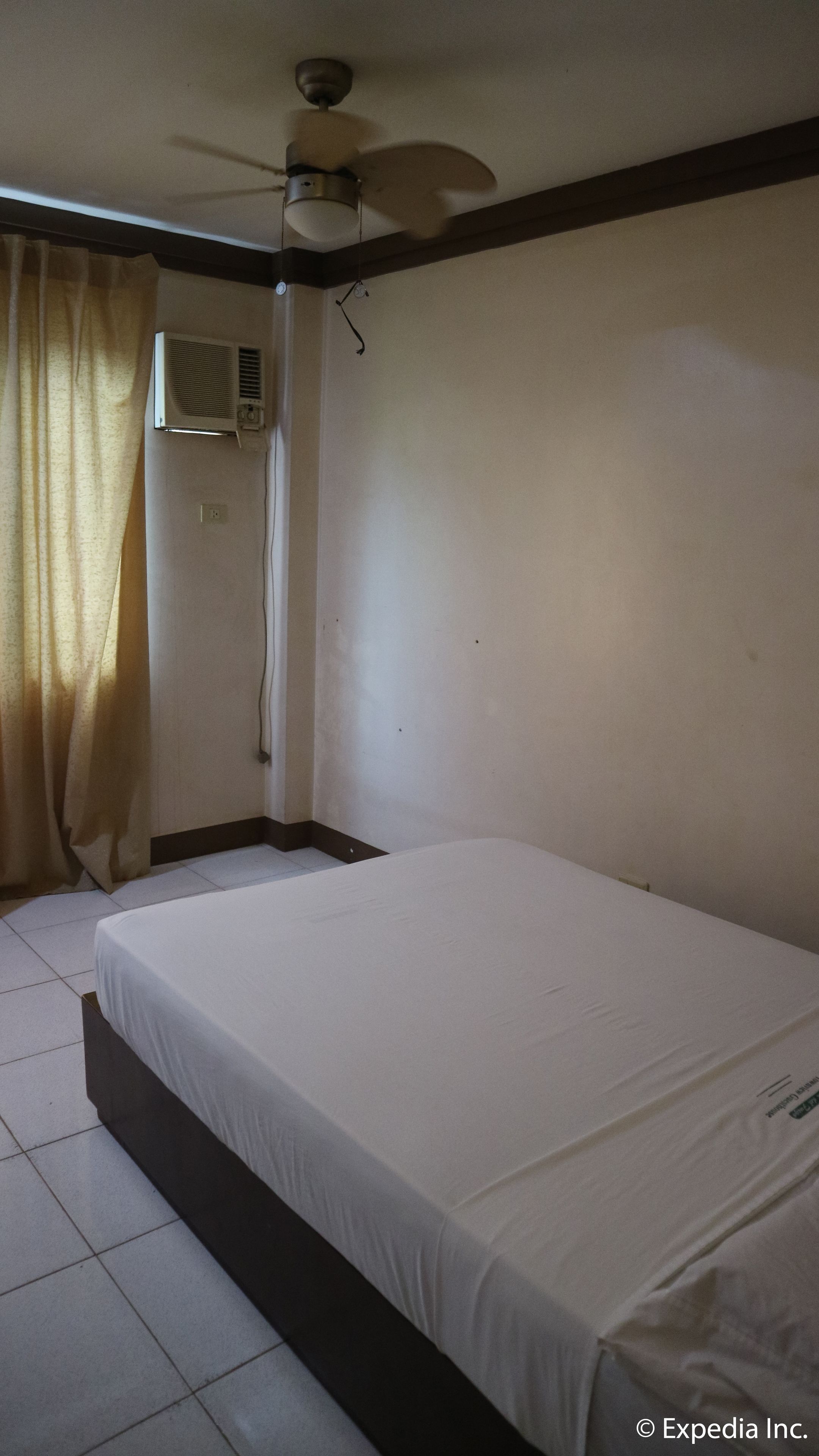 Townview Guest House 2*