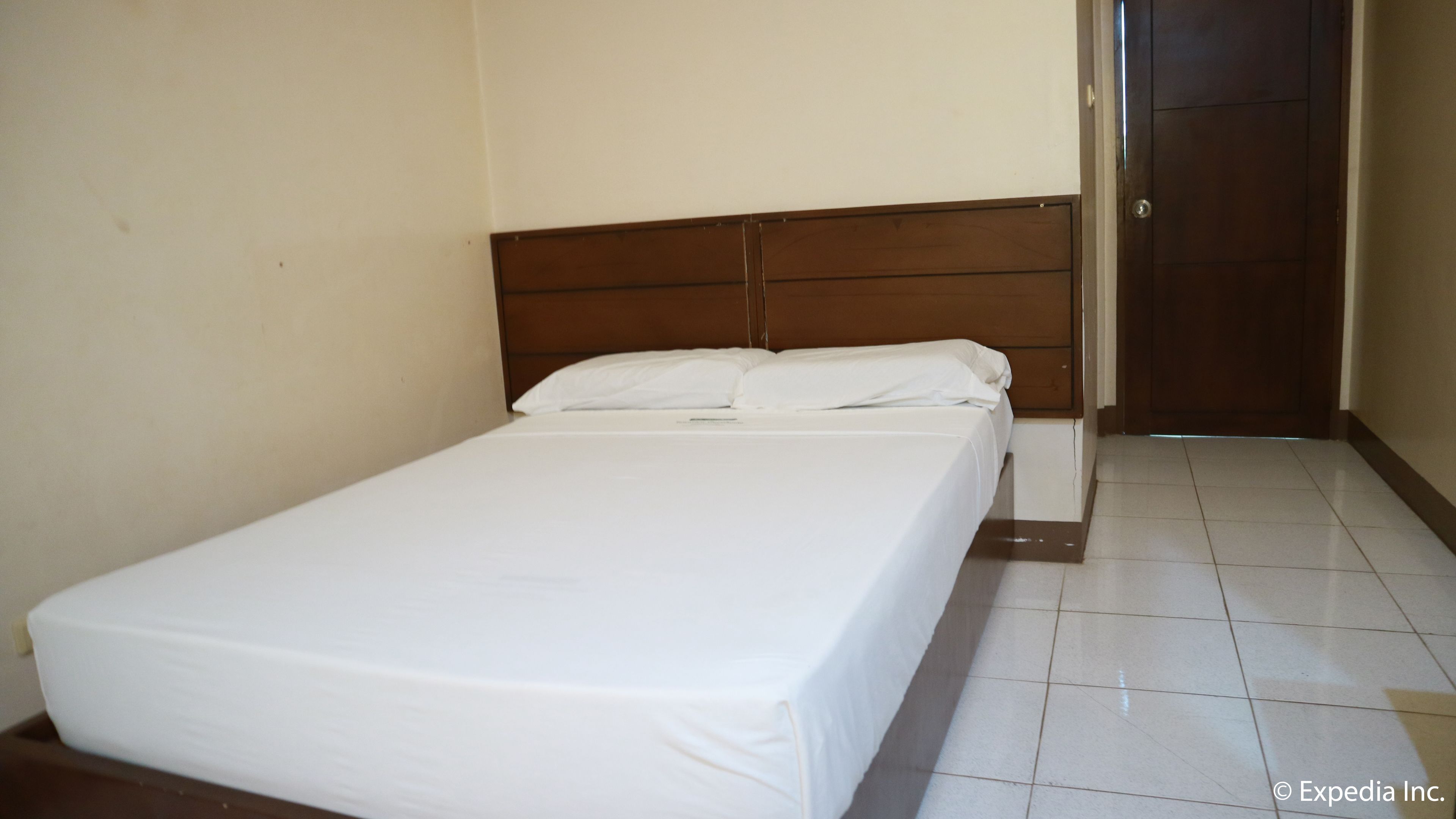 Townview Guest House 2*
