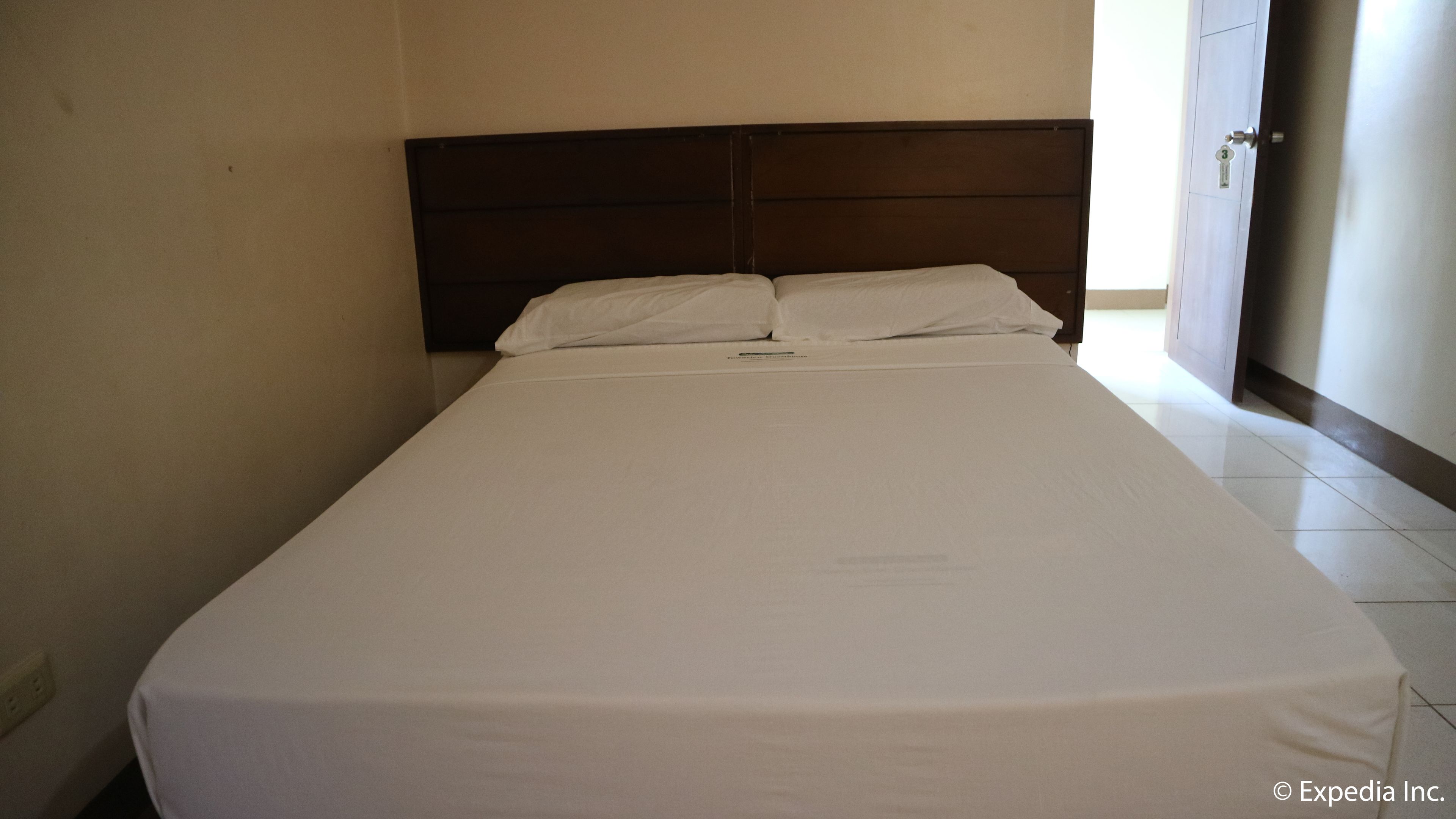 Townview Guest House 2*
