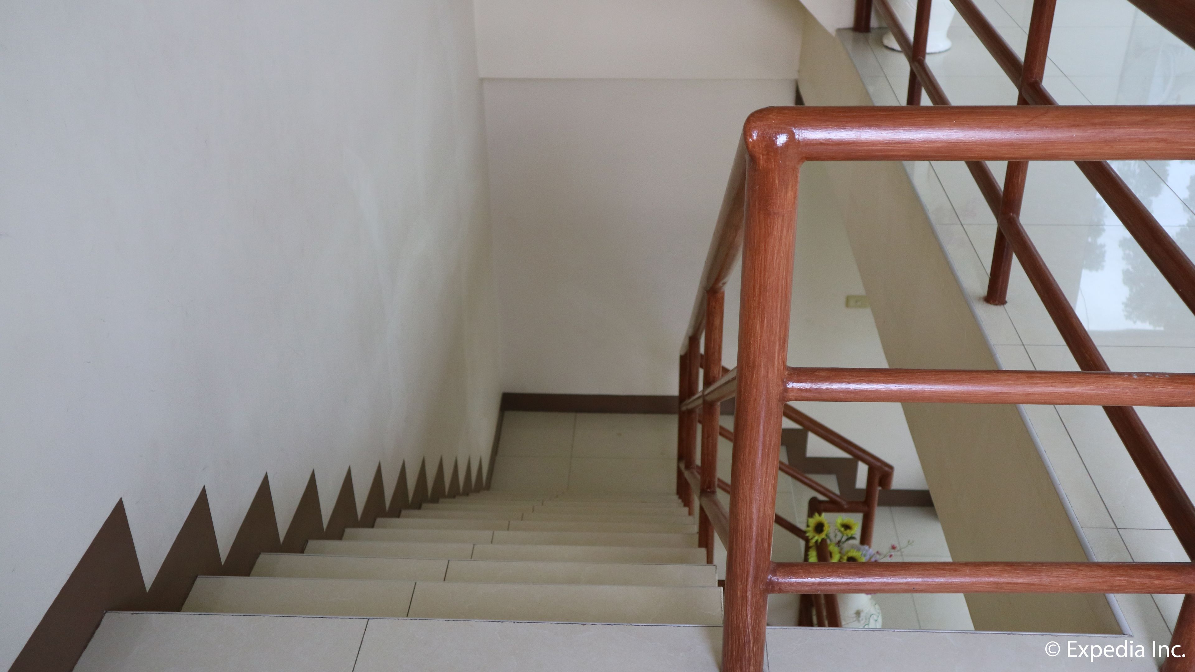 Townview Guest House 2*