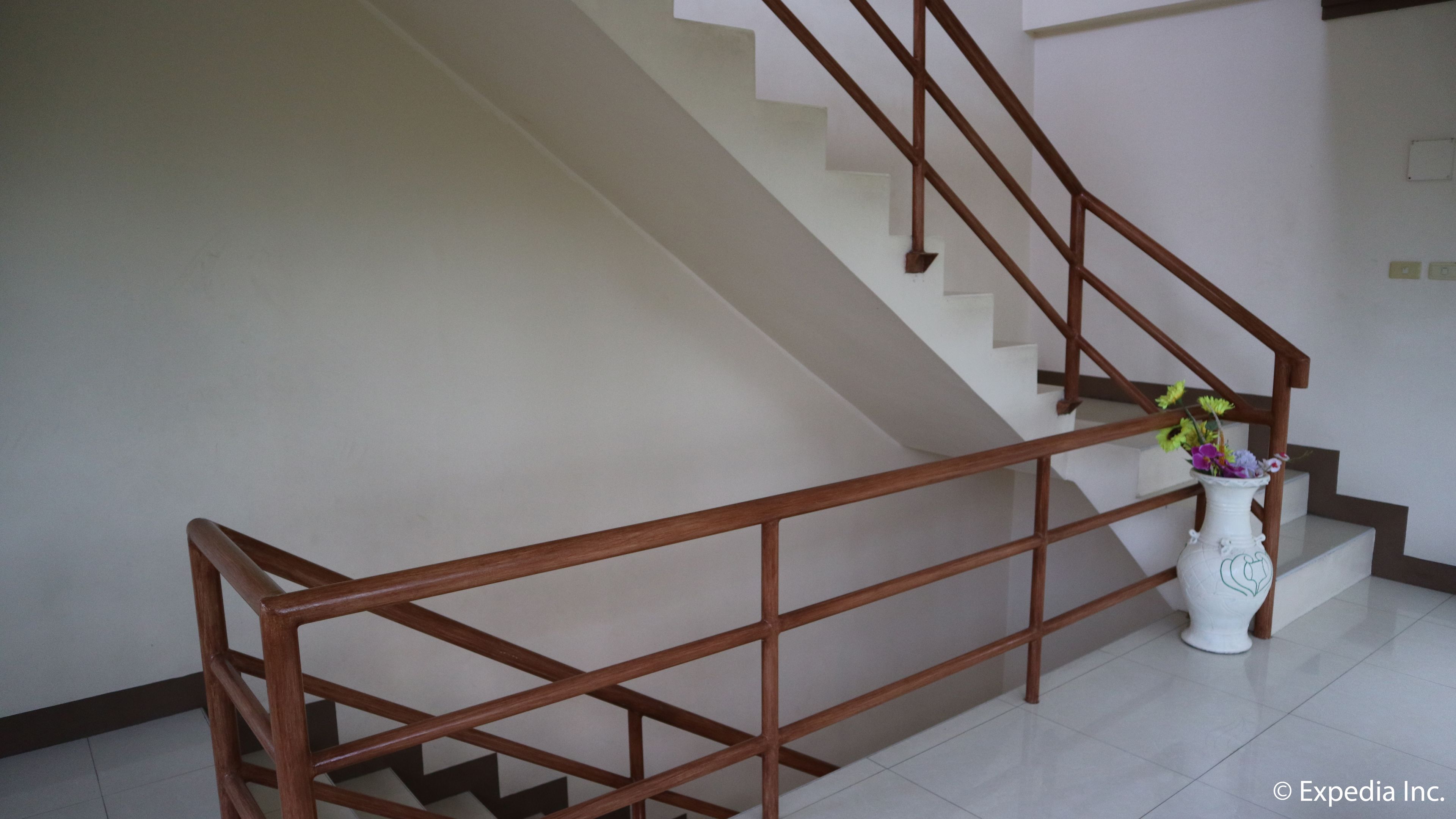 Townview Guest House 2*