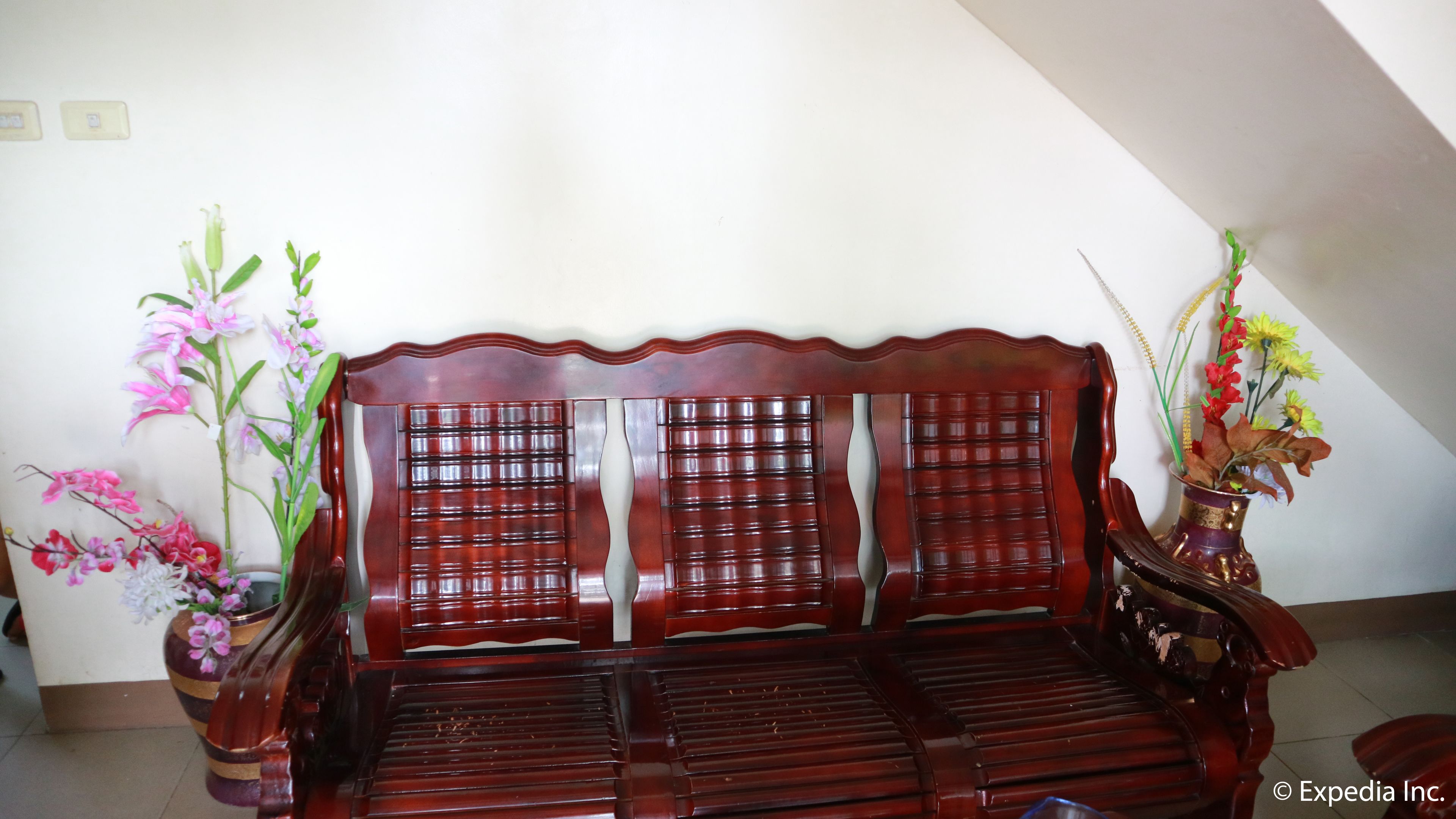 Townview Guest House 2*