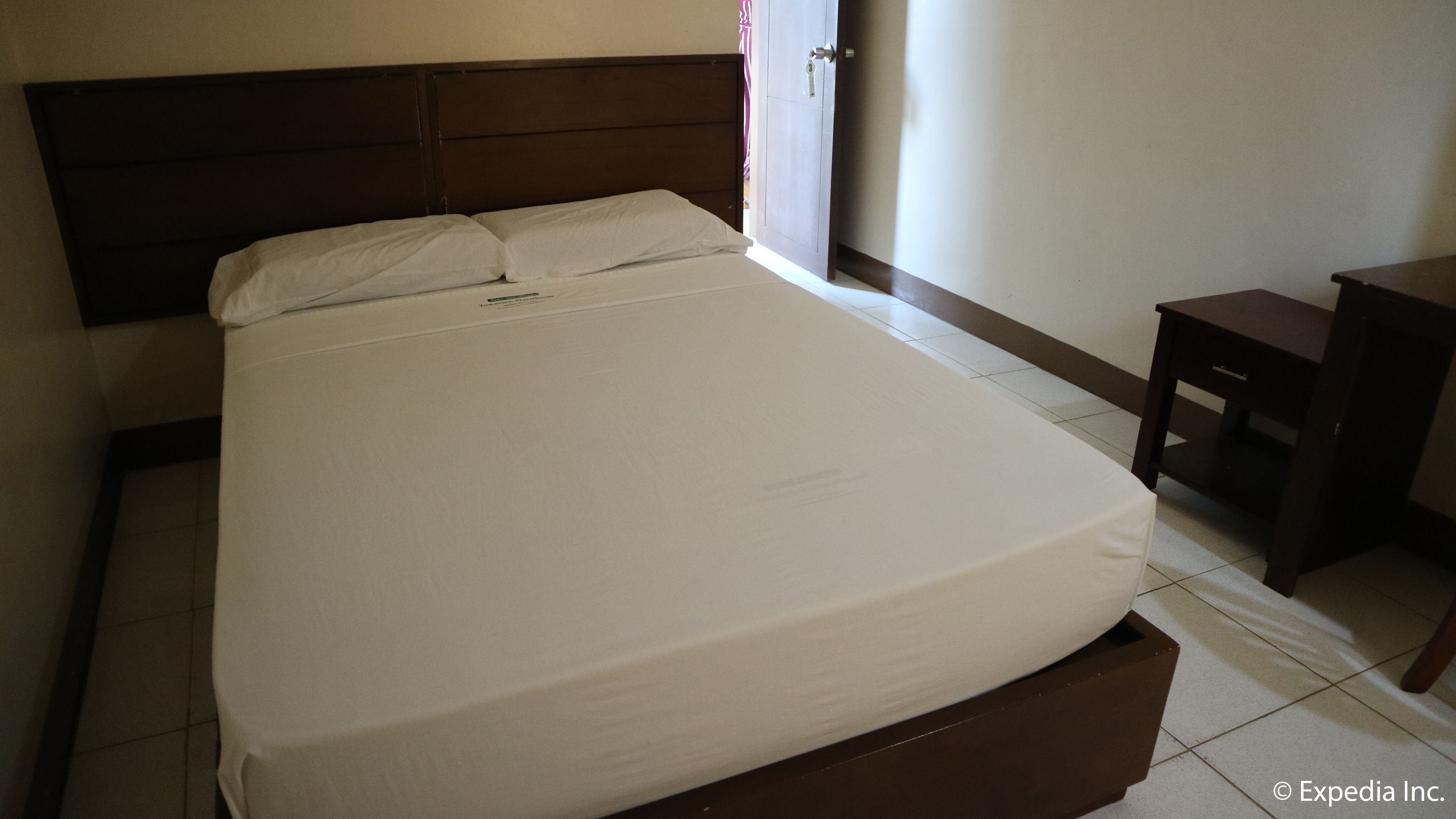 Townview Guest House 2*