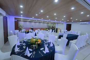 The Madeline Boutique Hotel & Suites 3*