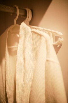 The Madeline Boutique Hotel & Suites 3*