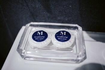 The Madeline Boutique Hotel & Suites 3*