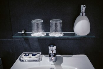 The Madeline Boutique Hotel & Suites 3*