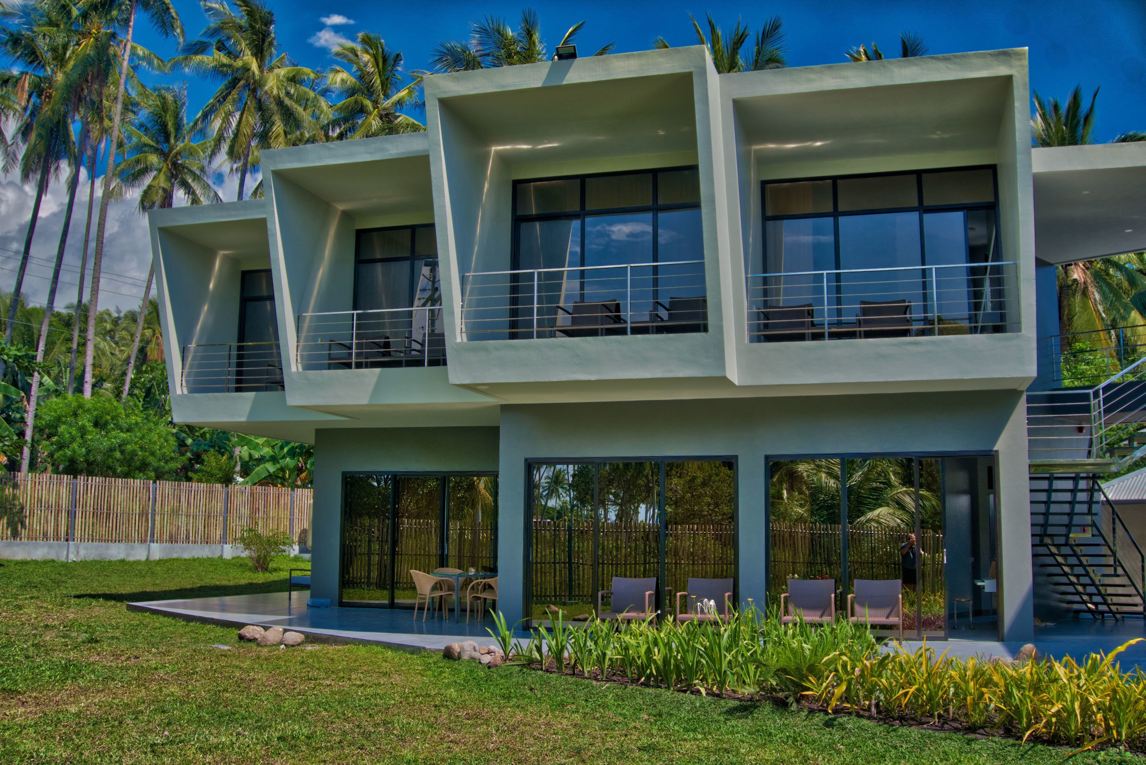 Mahi Mahi Dive Resort 3*