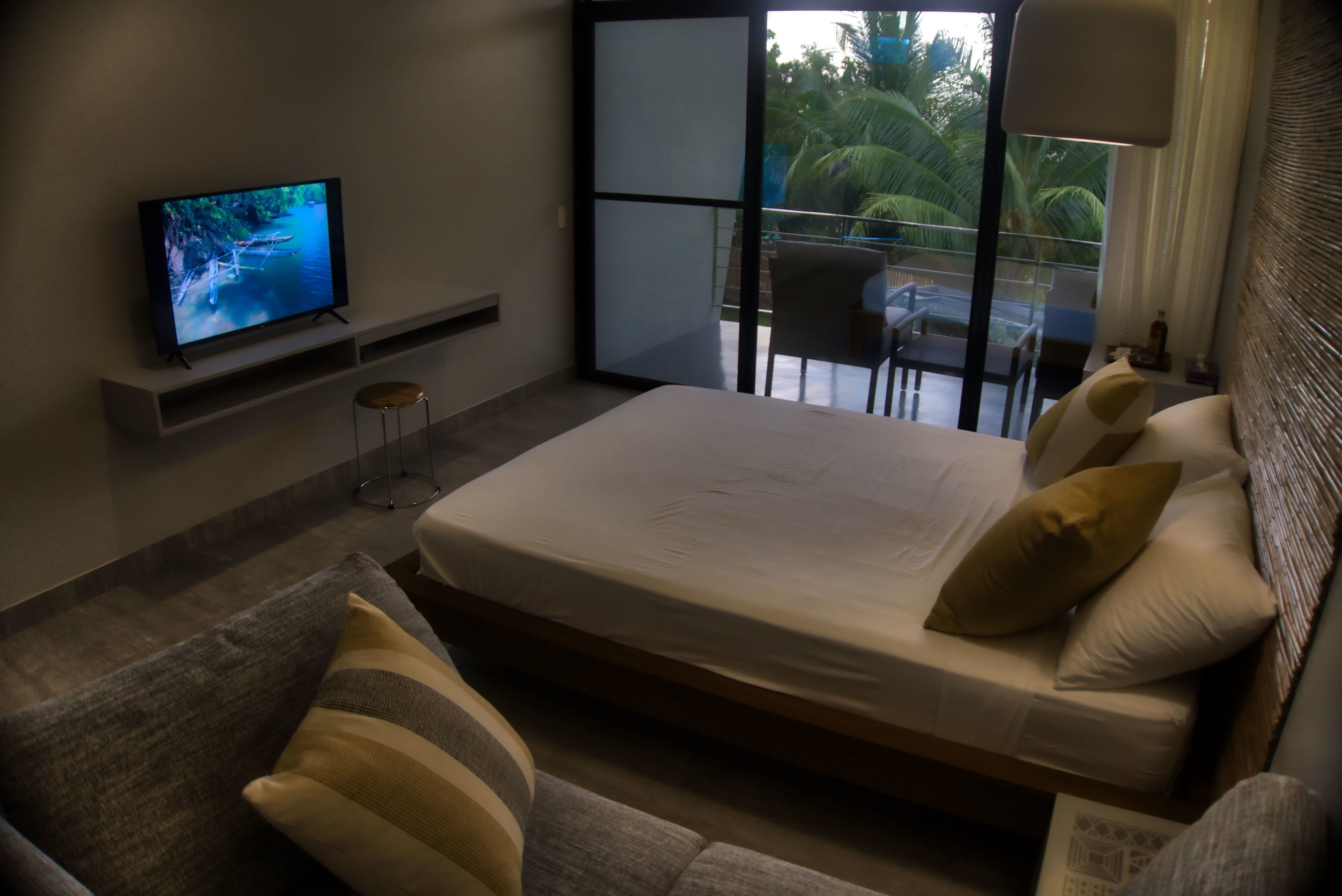 Mahi Mahi Dive Resort 3*