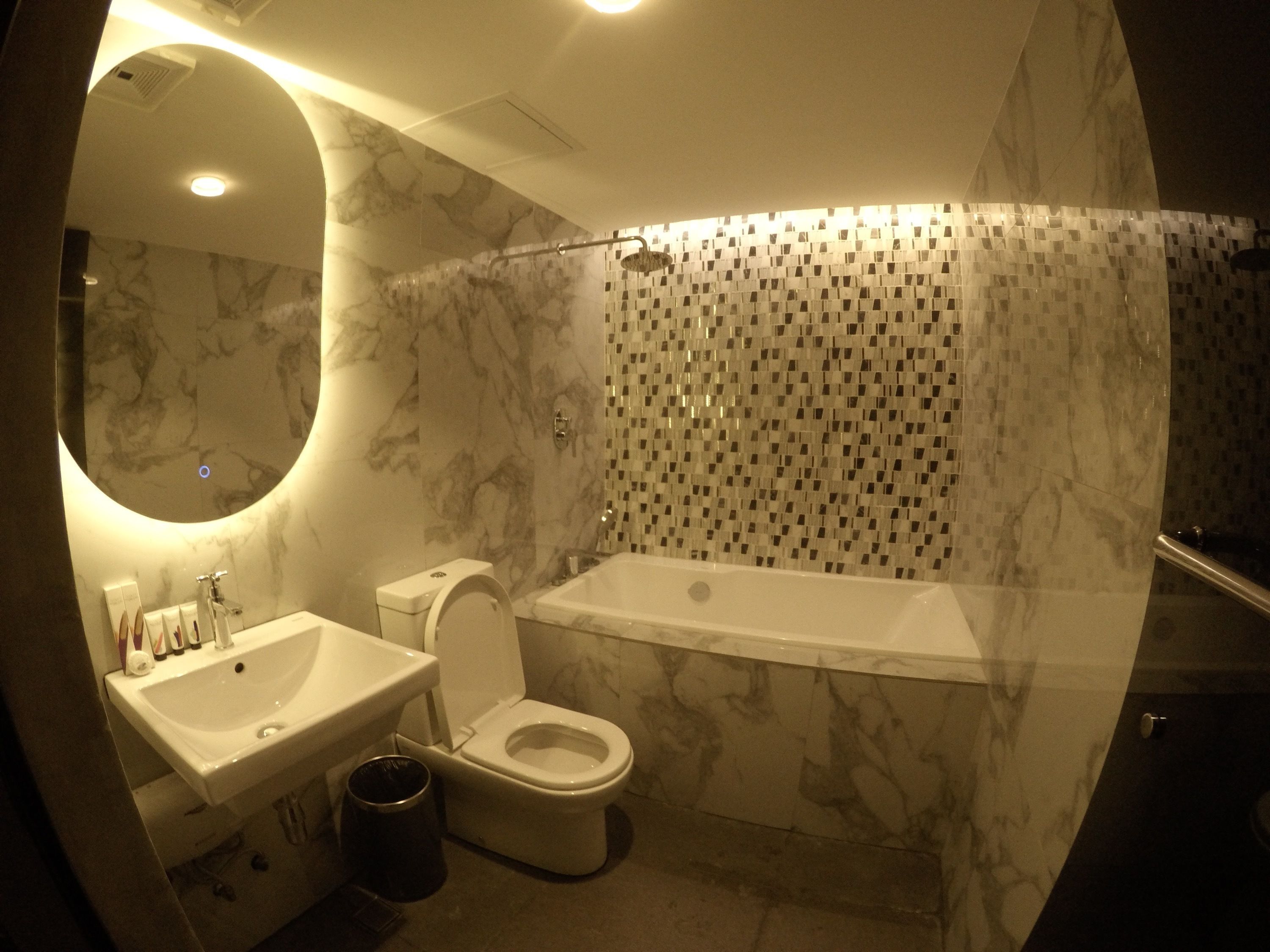 Citizen Hotel 3*