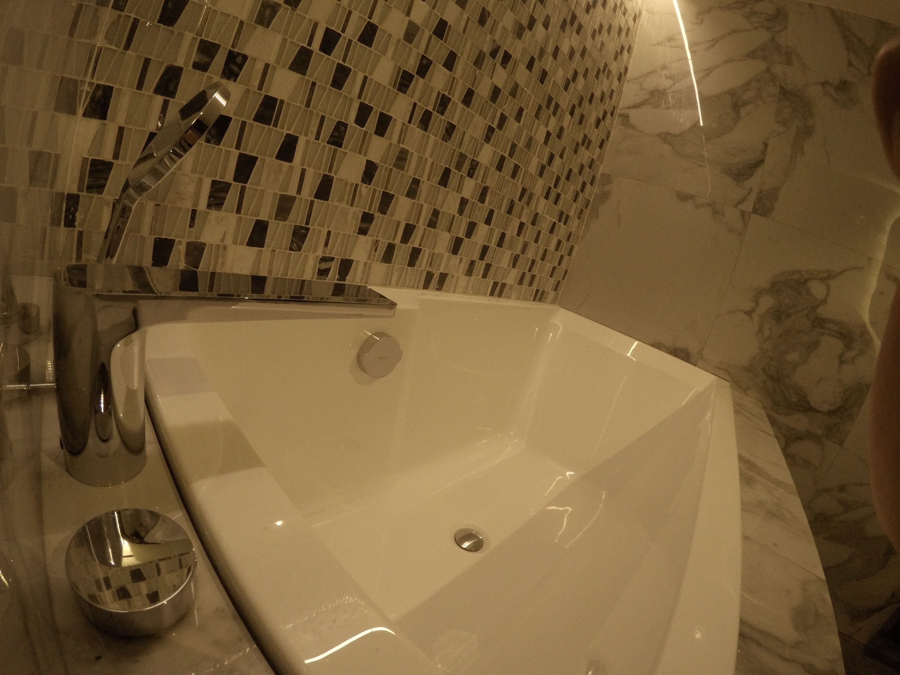 Citizen Hotel 3*