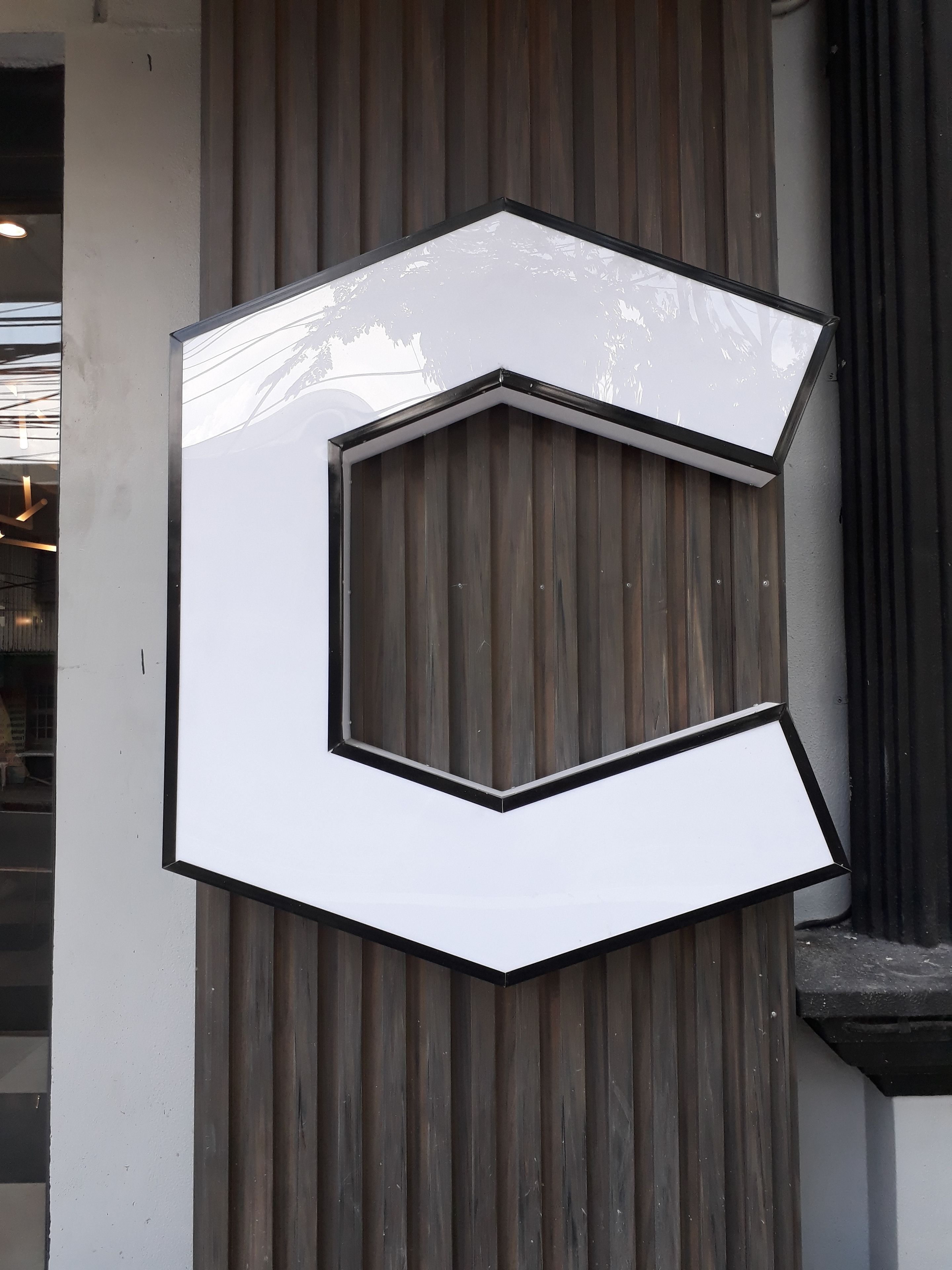 Citizen Hotel 3*