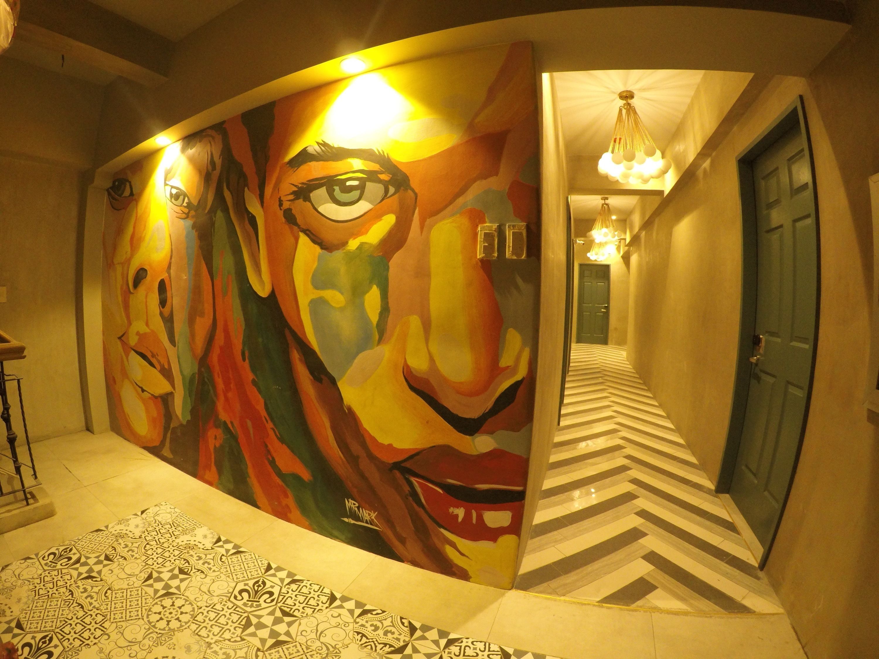 Citizen Hotel 3*