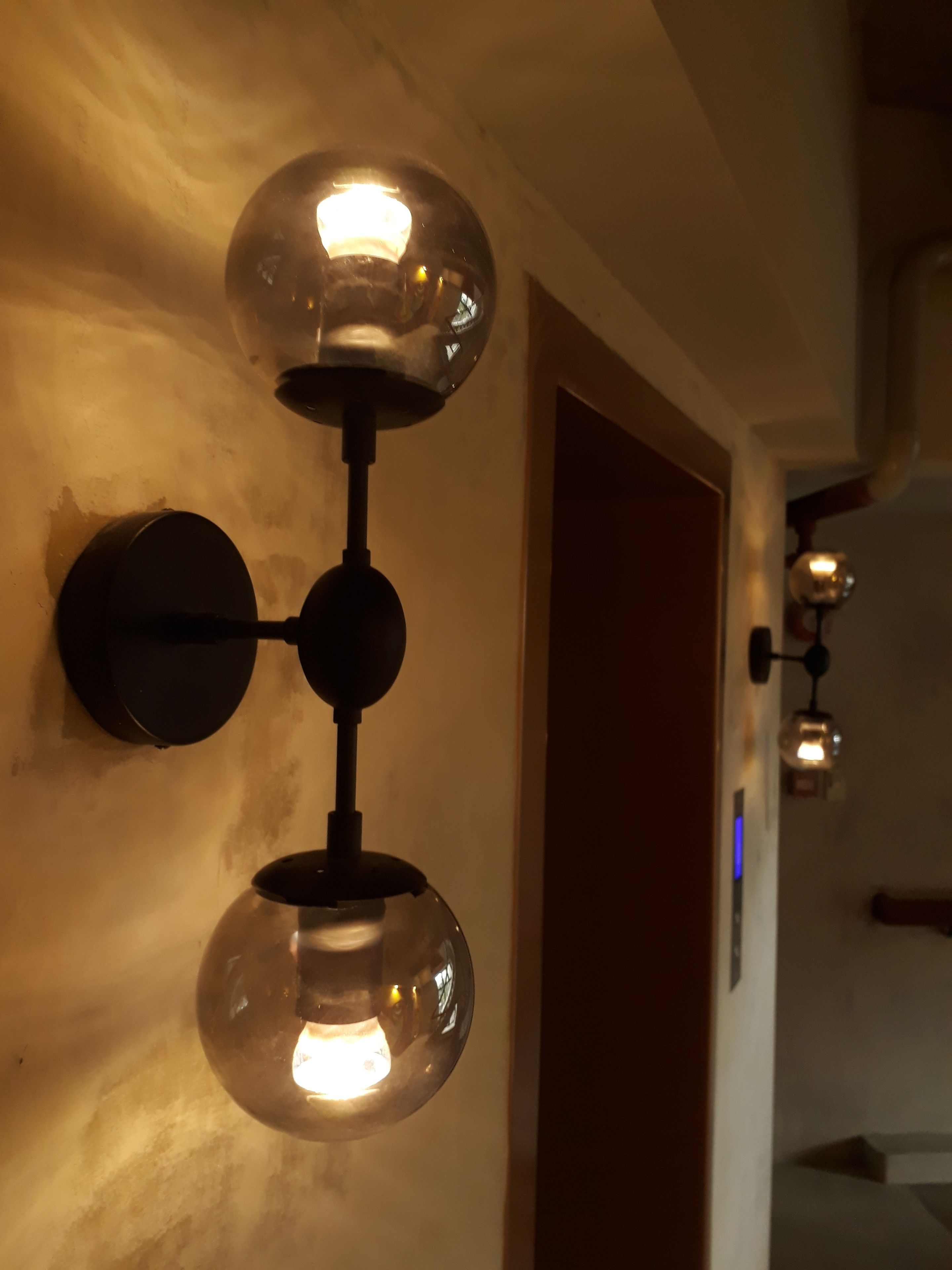 Citizen Hotel 3*