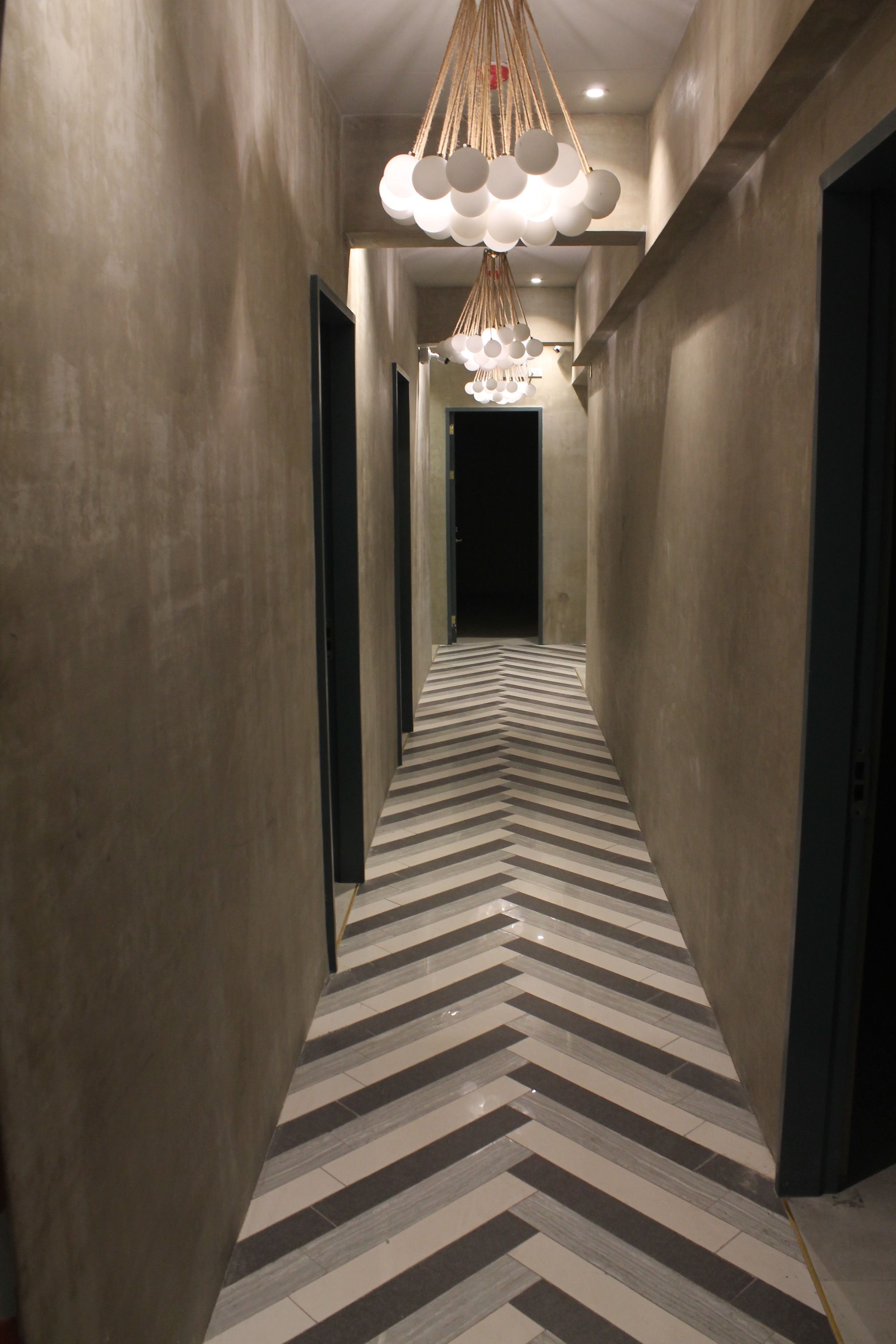 Citizen Hotel 3*