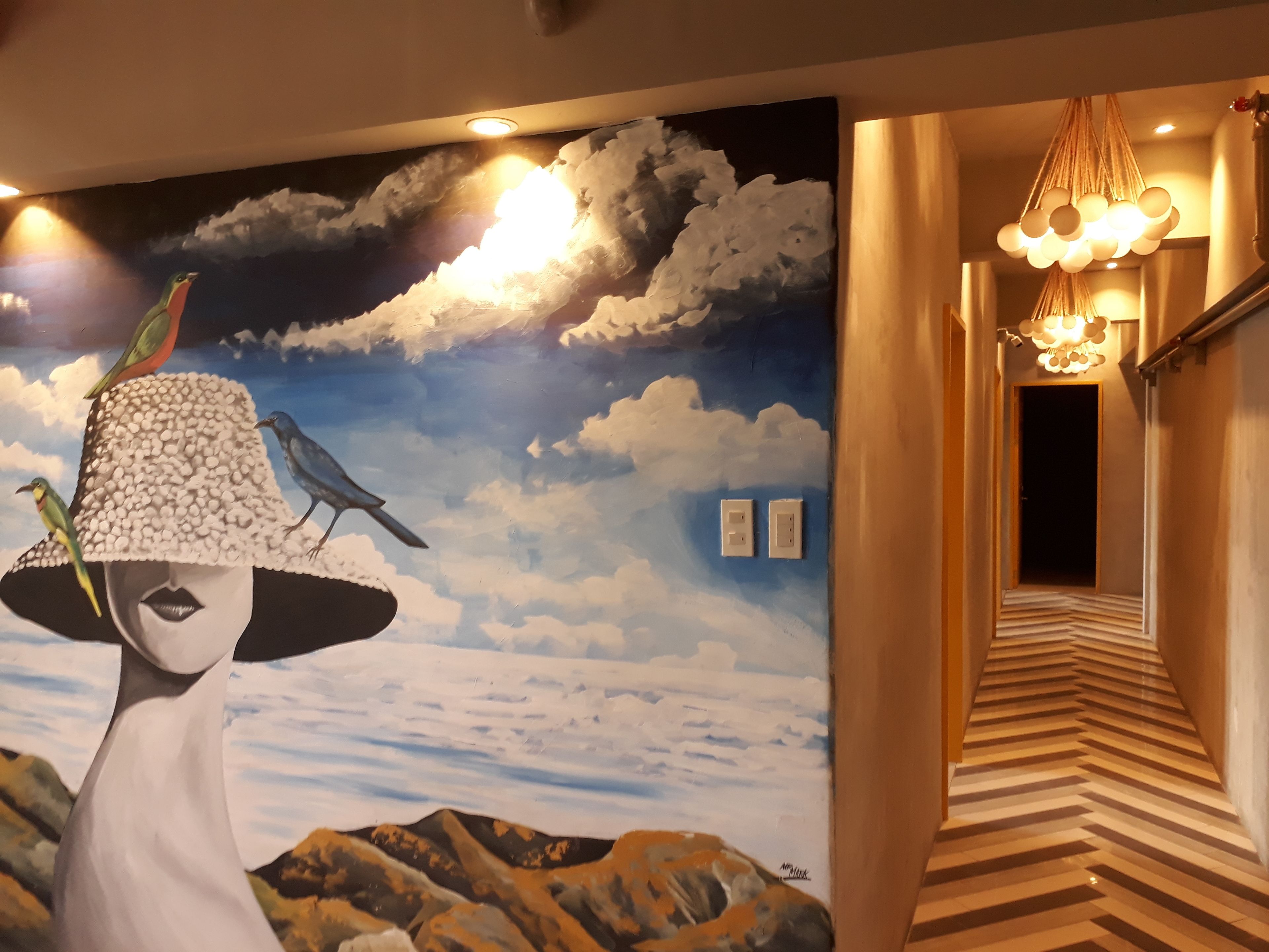 Citizen Hotel 3*