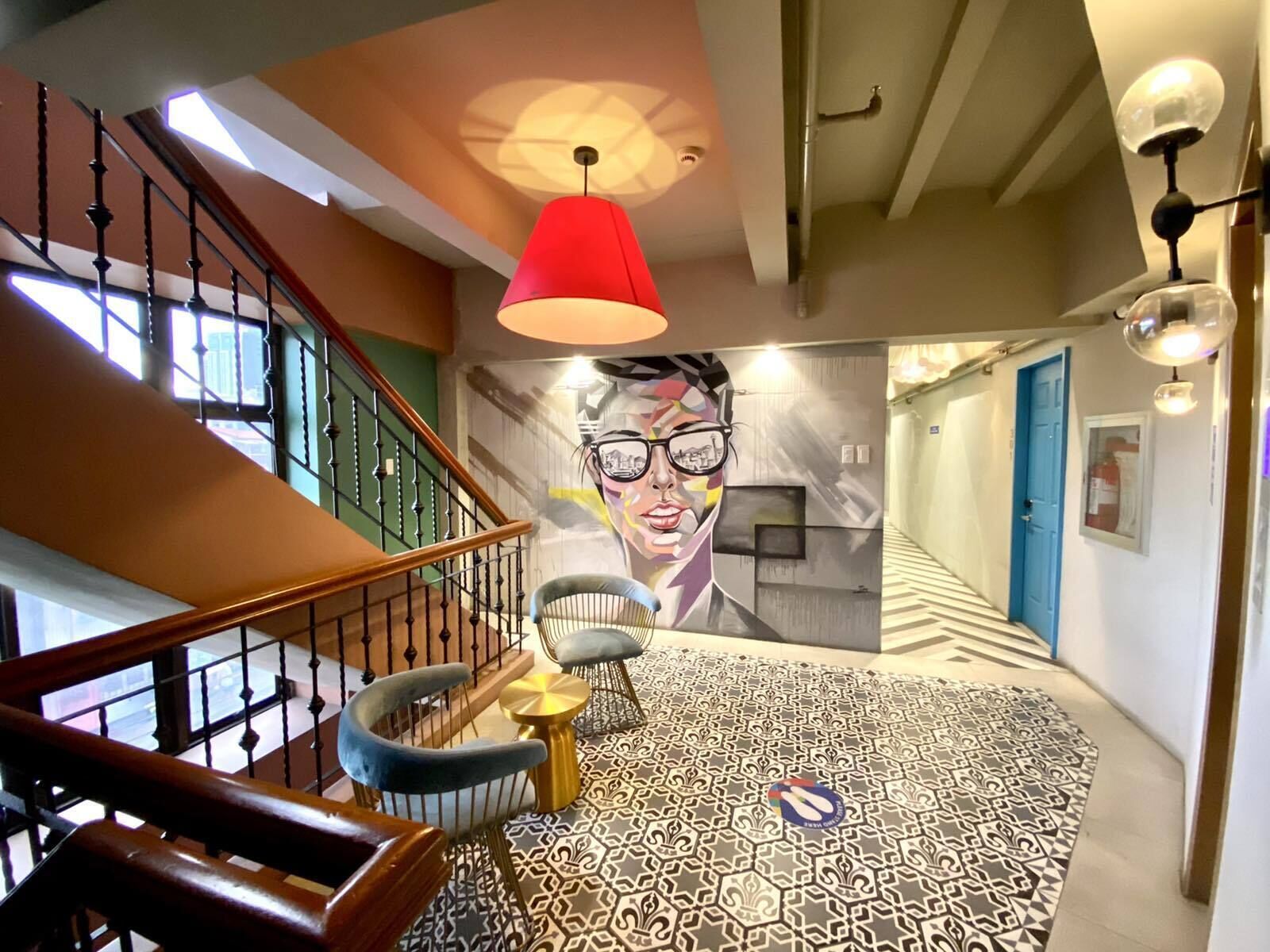 Citizen Hotel 3*