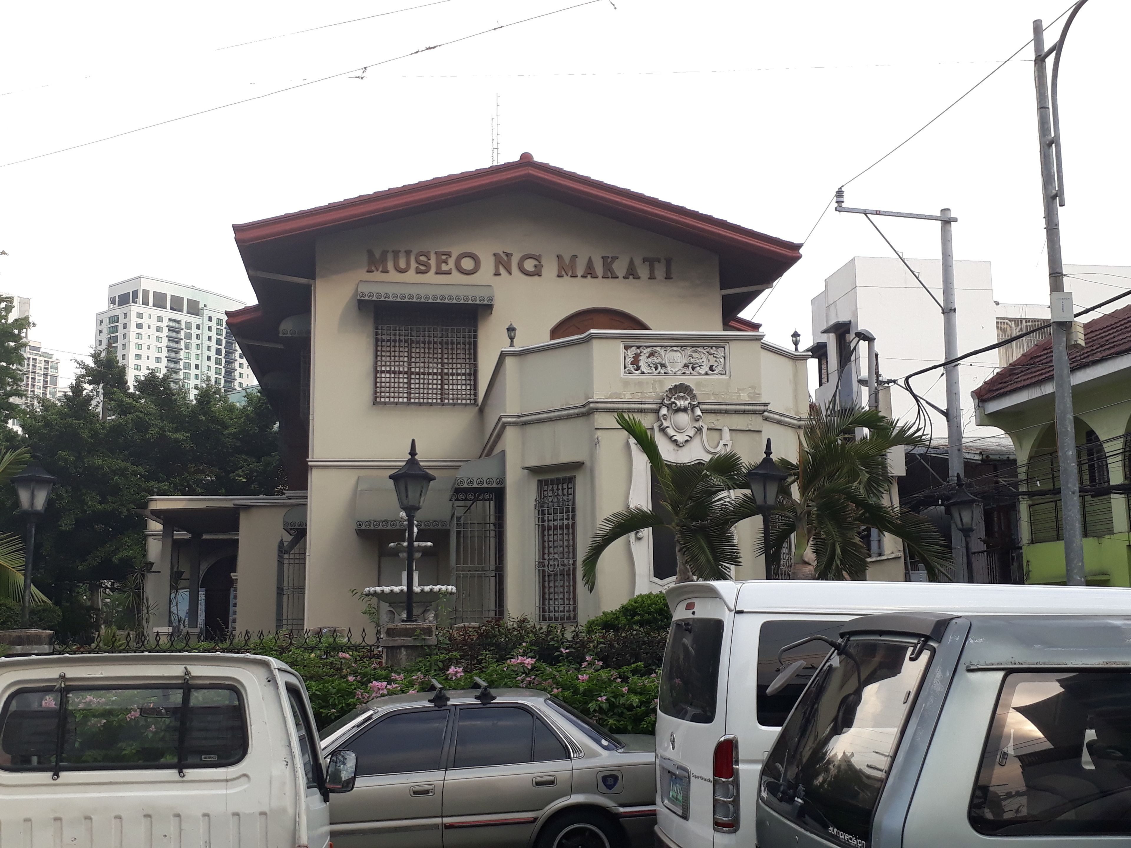 Citizen Hotel 3*