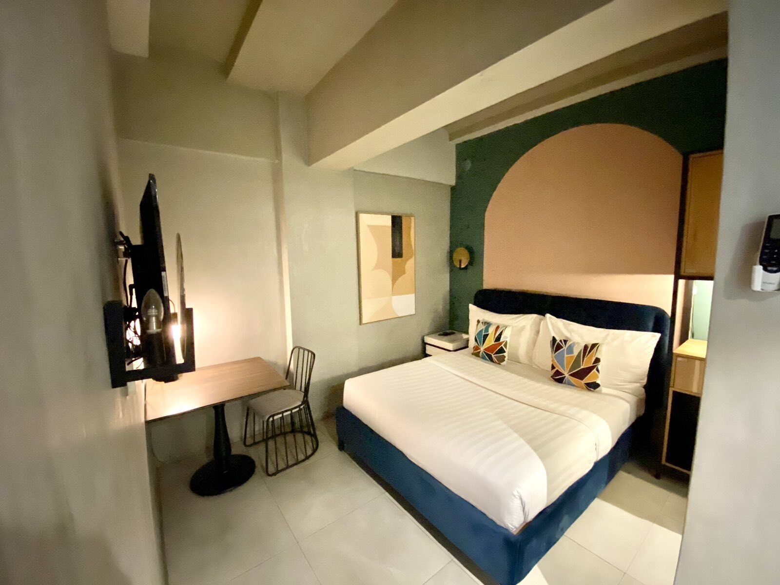 Citizen Hotel 3*
