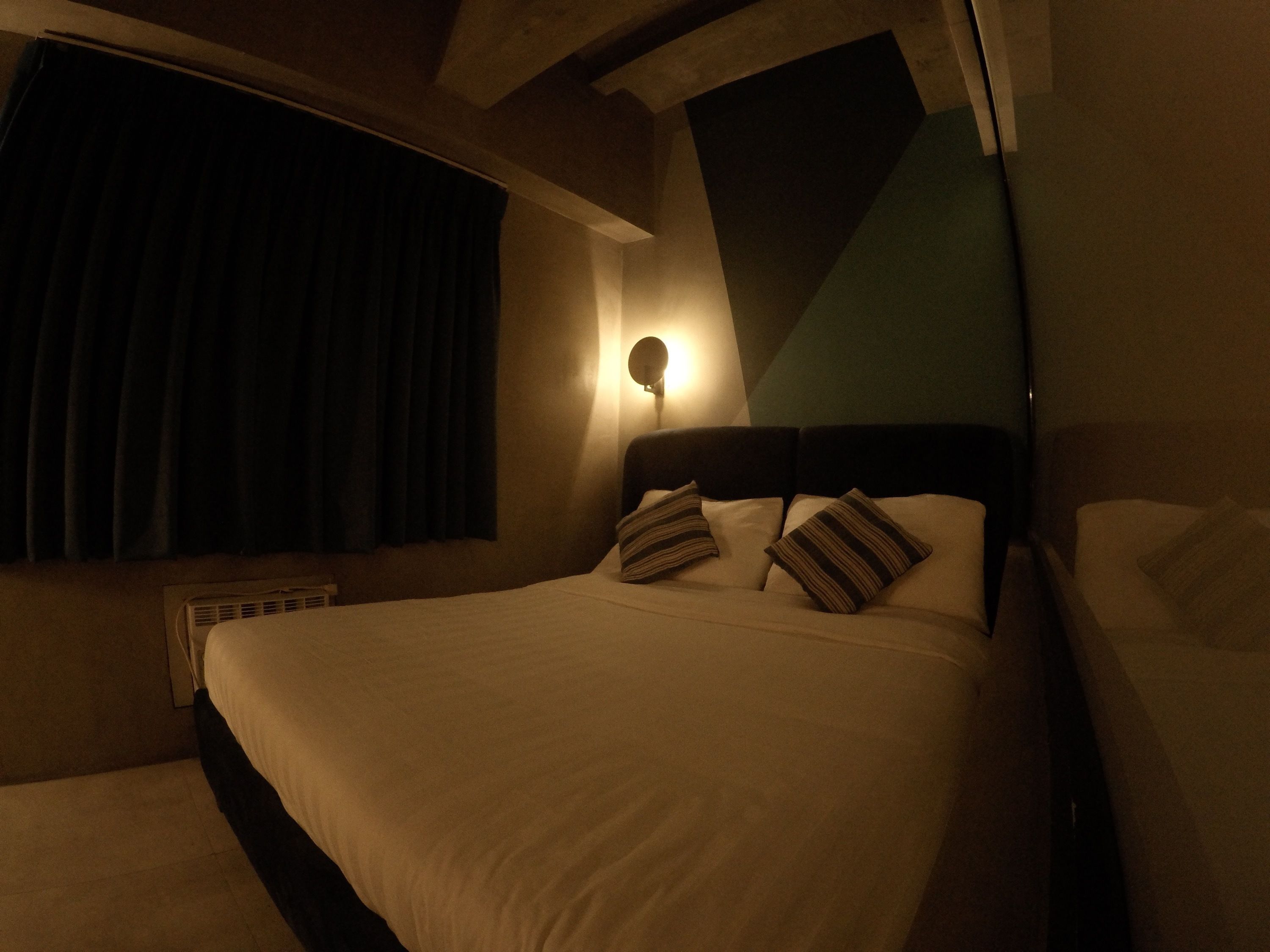 Citizen Hotel 3*