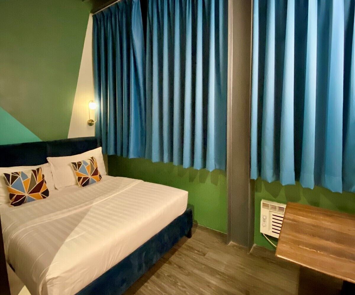 Citizen Hotel 3*