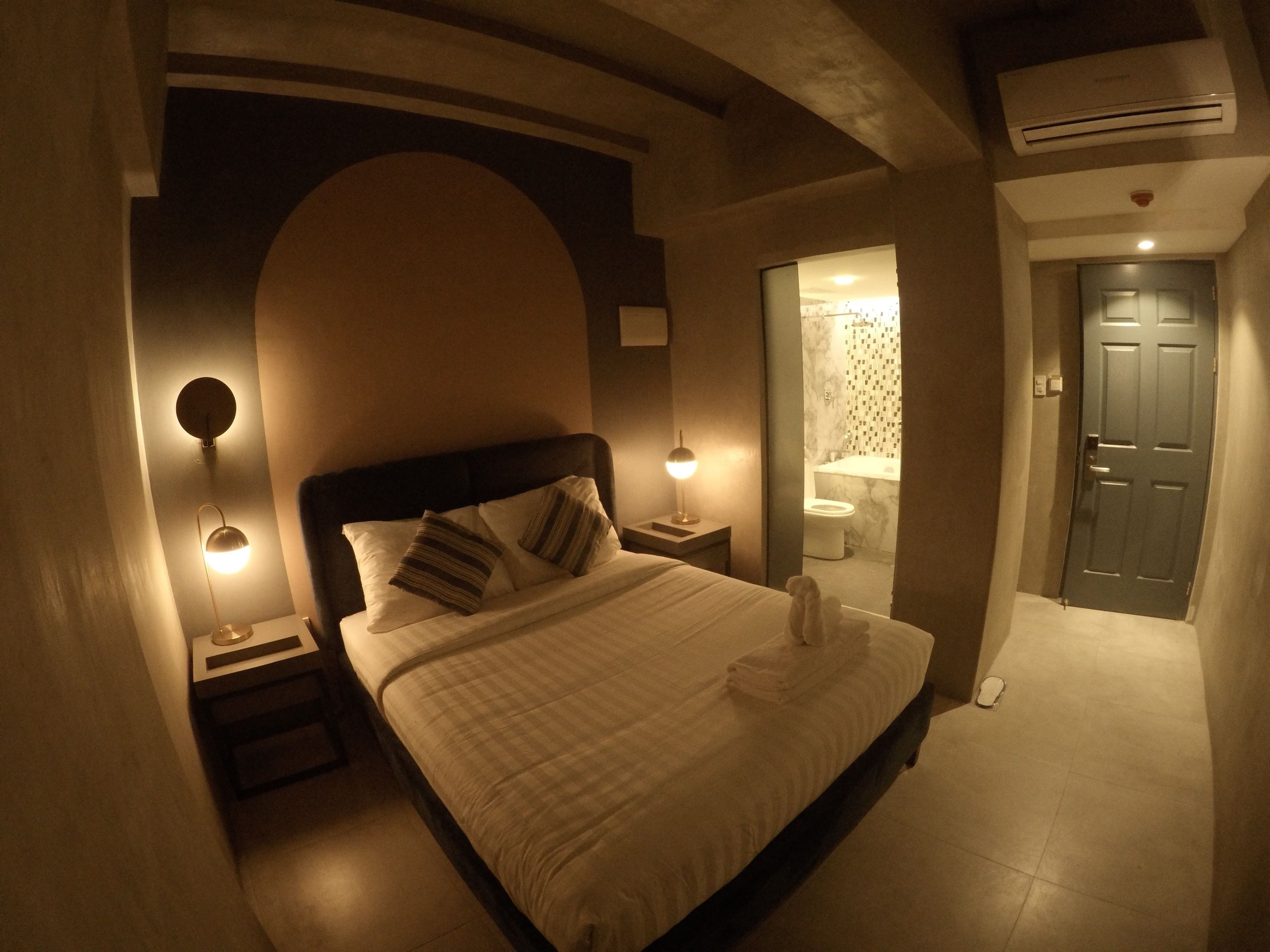 Citizen Hotel 3*